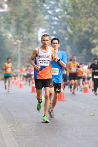 BIB: 48136, 521472
                            <button type="button" onclick="openModal(10371912)" class="btn btn-primary btn-sm float-right btn-popup" data-toggle="modal" data-target=".modal-high-quality">
                        <i class="fas fa-shopping-cart"></i> Add to Cart
                    </button>
                                            <button type="button" onclick="isThisMe(10371912, true)" class="btn btn-success btn-sm float-right btn-popup btn-isme hidden" data-toggle="tooltip" data-placement="bottom" title="นี่คือรูปของคุณใช่ไหม คลิกที่นี่เพื่อเอาเข้าอัลบั้ม">
                        <i class="fas fa-plus"></i> Add to album
                    </button>
                    <button type="button" onclick="isThisMe(10371912, false)" class="btn btn-warning btn-sm float-right btn-popup btn-isnotme hidden">
                        <i class="fas fa-ban"></i> Remove from album
                    </button>